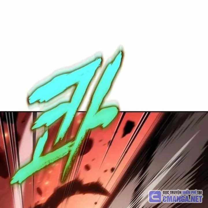 Mạo Hiểm Giả Cuối Cùng Chapter 99 - 107