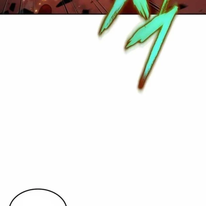 Mạo Hiểm Giả Cuối Cùng Chapter 99 - 109