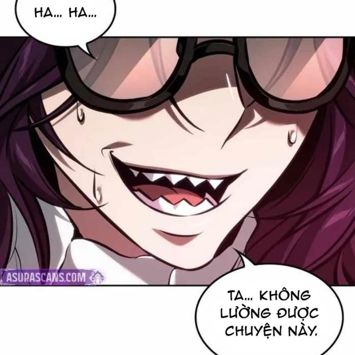 Mạo Hiểm Giả Cuối Cùng Chapter 99 - 110