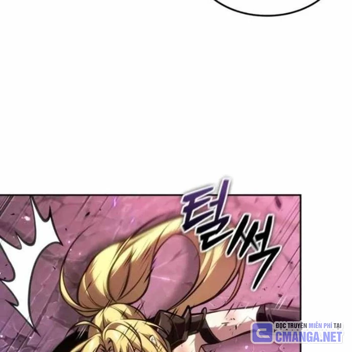 Mạo Hiểm Giả Cuối Cùng Chapter 99 - 111