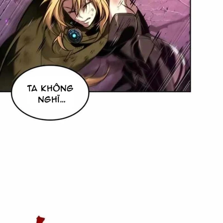 Mạo Hiểm Giả Cuối Cùng Chapter 99 - 112