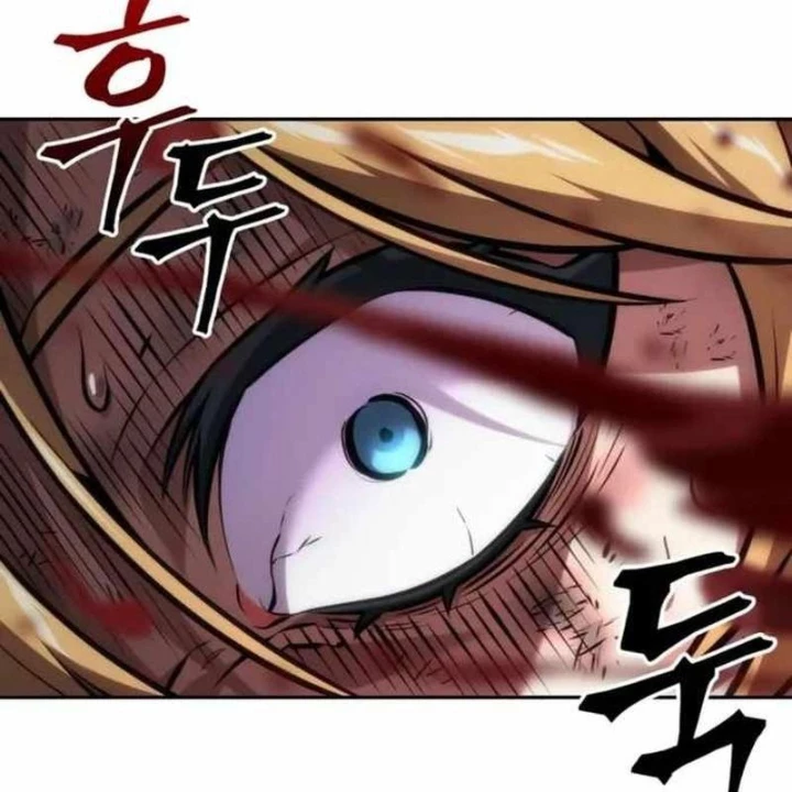 Mạo Hiểm Giả Cuối Cùng Chapter 99 - 113