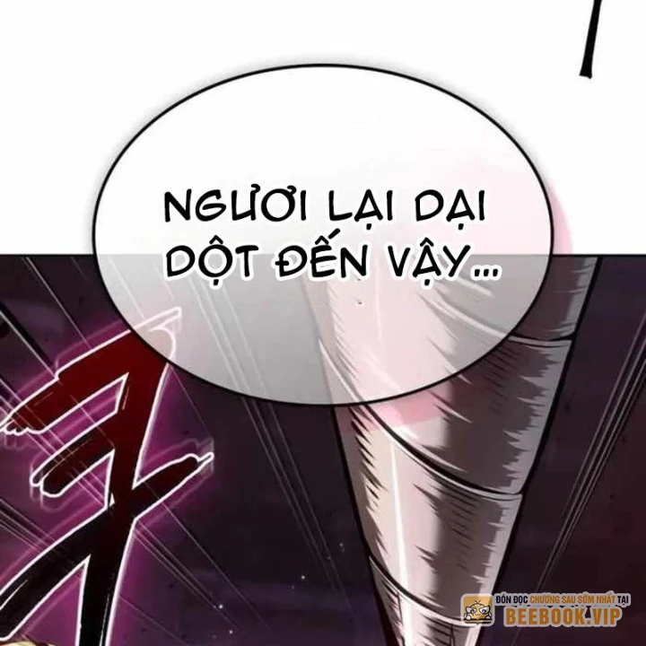 Mạo Hiểm Giả Cuối Cùng Chapter 99 - 114