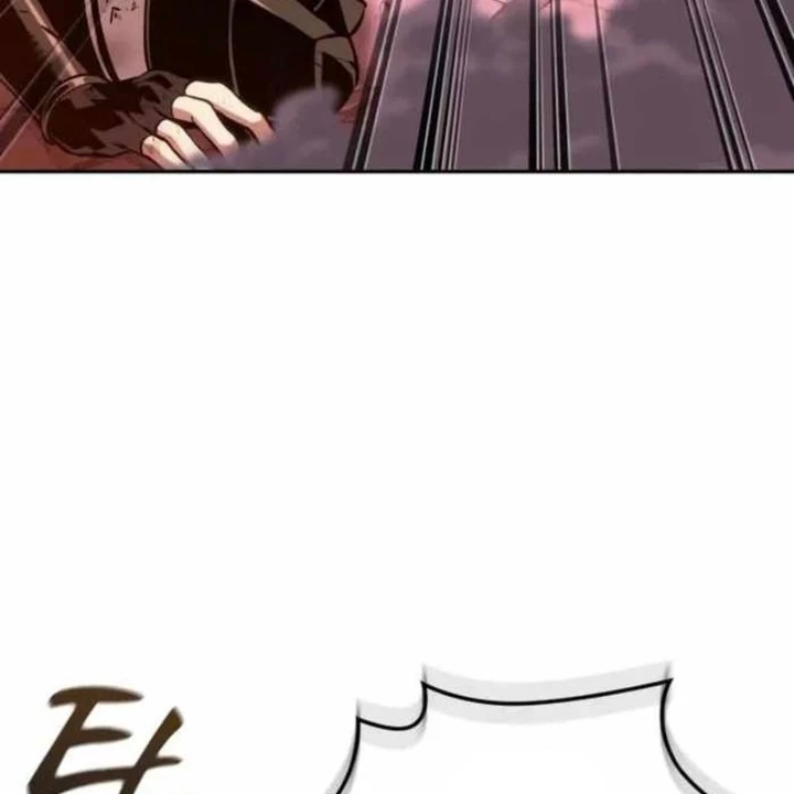 Mạo Hiểm Giả Cuối Cùng Chapter 99 - 116