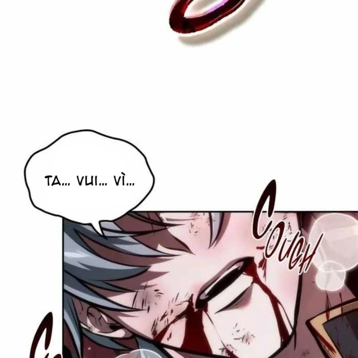 Mạo Hiểm Giả Cuối Cùng Chapter 99 - 118