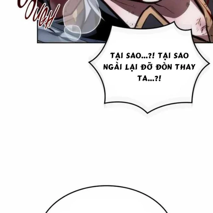 Mạo Hiểm Giả Cuối Cùng Chapter 99 - 119