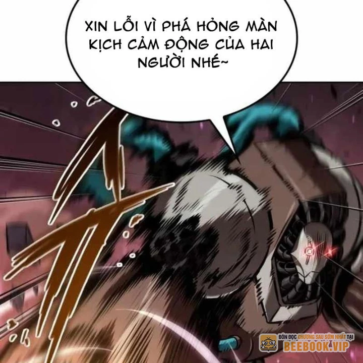 Mạo Hiểm Giả Cuối Cùng Chapter 99 - 120