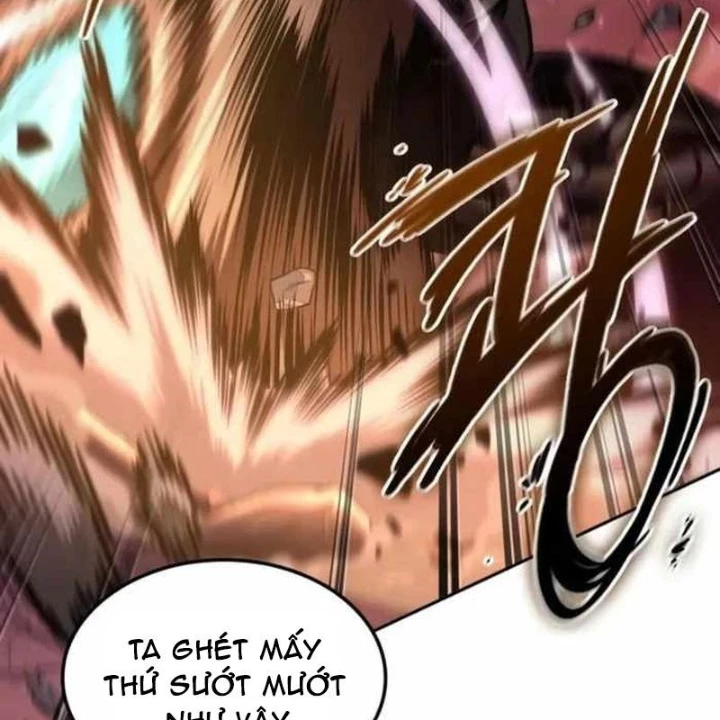 Mạo Hiểm Giả Cuối Cùng Chapter 99 - 121