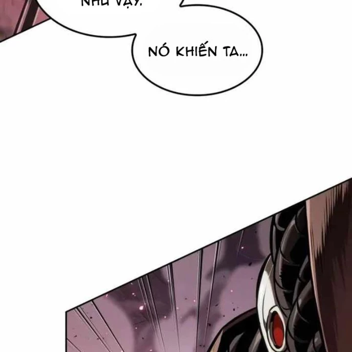 Mạo Hiểm Giả Cuối Cùng Chapter 99 - 122