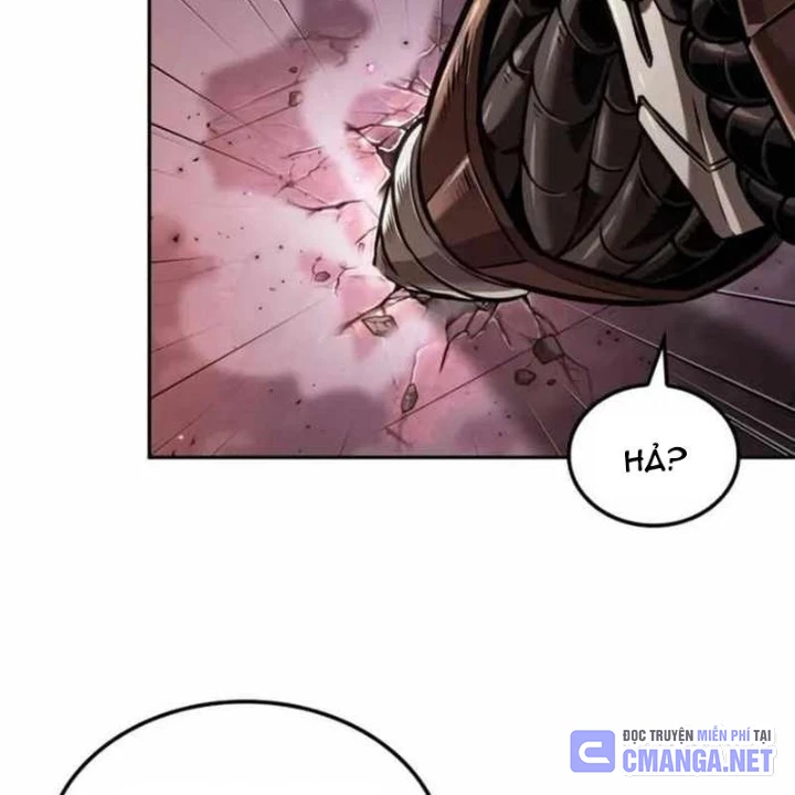 Mạo Hiểm Giả Cuối Cùng Chapter 99 - 123