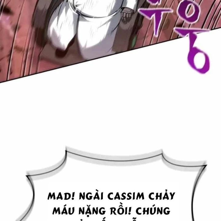 Mạo Hiểm Giả Cuối Cùng Chapter 99 - 125