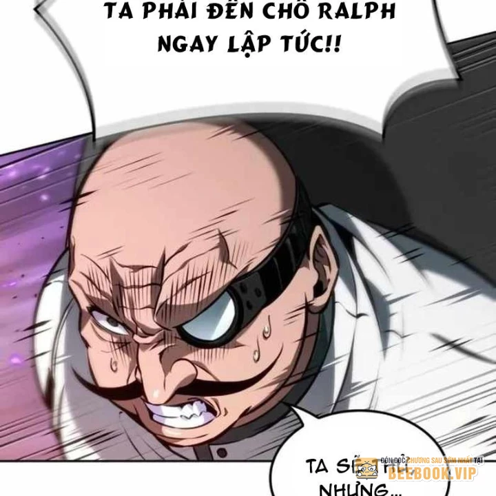 Mạo Hiểm Giả Cuối Cùng Chapter 99 - 126