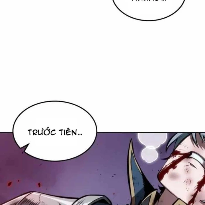 Mạo Hiểm Giả Cuối Cùng Chapter 99 - 127