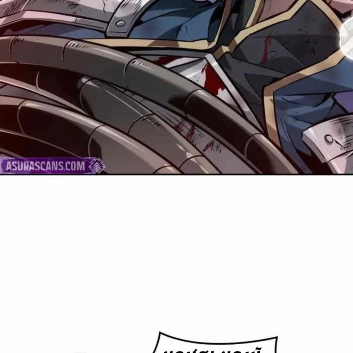 Mạo Hiểm Giả Cuối Cùng Chapter 99 - 128