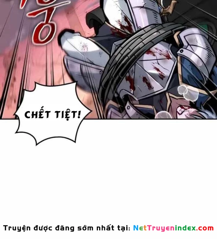 Mạo Hiểm Giả Cuối Cùng Chapter 99 - 130