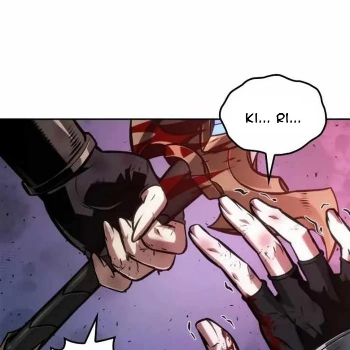 Mạo Hiểm Giả Cuối Cùng Chapter 99 - 131