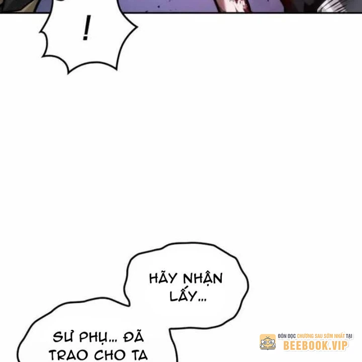 Mạo Hiểm Giả Cuối Cùng Chapter 99 - 132