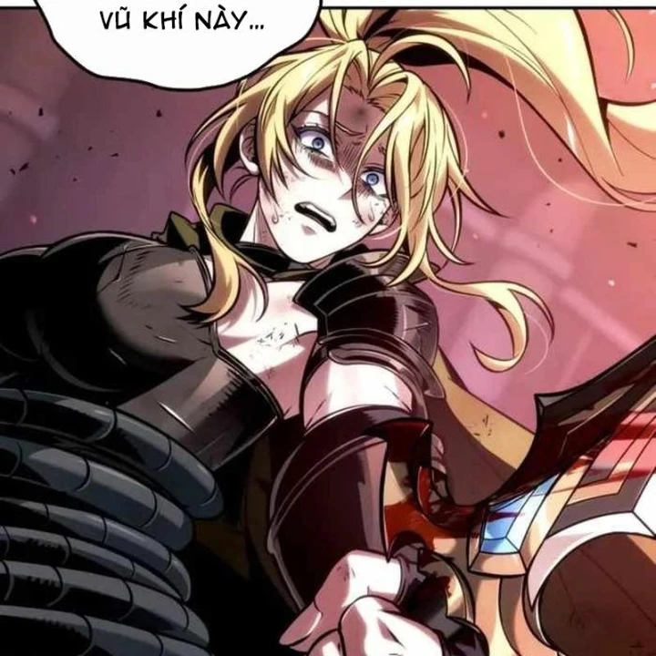 Mạo Hiểm Giả Cuối Cùng Chapter 99 - 133