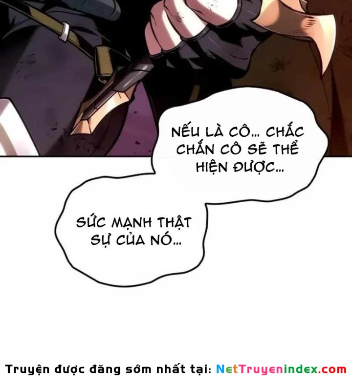 Mạo Hiểm Giả Cuối Cùng Chapter 99 - 134