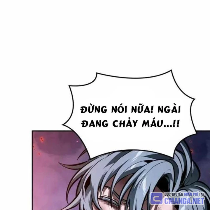 Mạo Hiểm Giả Cuối Cùng Chapter 99 - 135