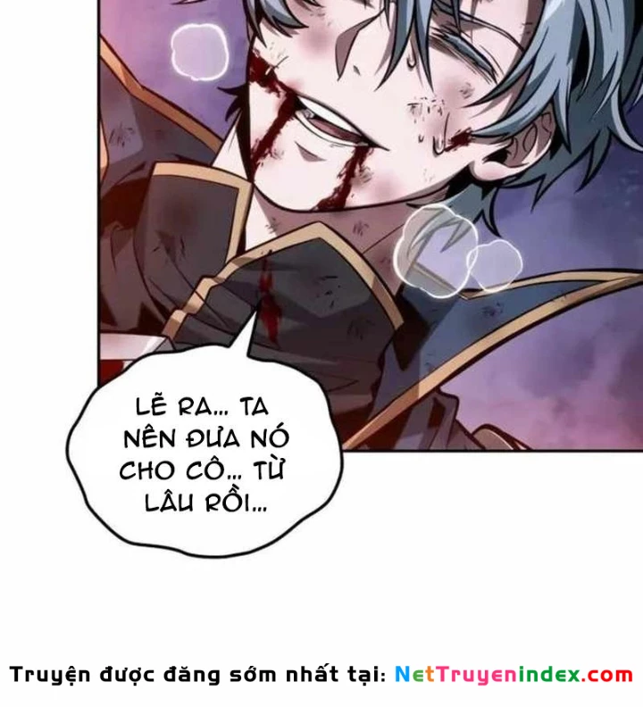 Mạo Hiểm Giả Cuối Cùng Chapter 99 - 136