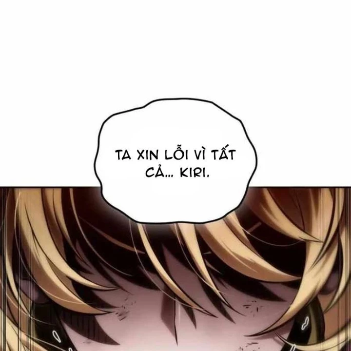 Mạo Hiểm Giả Cuối Cùng Chapter 99 - 137