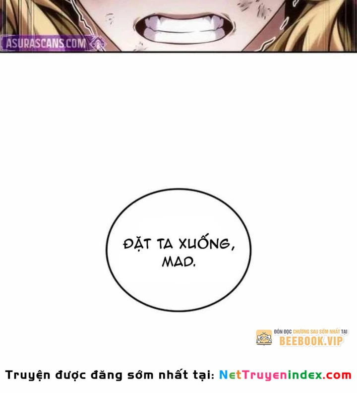 Mạo Hiểm Giả Cuối Cùng Chapter 99 - 138