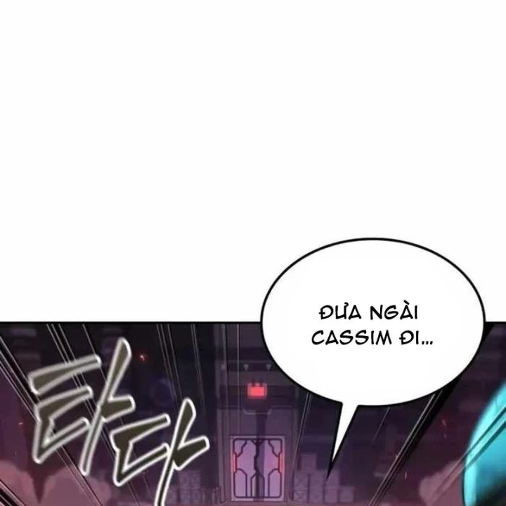 Mạo Hiểm Giả Cuối Cùng Chapter 99 - 139