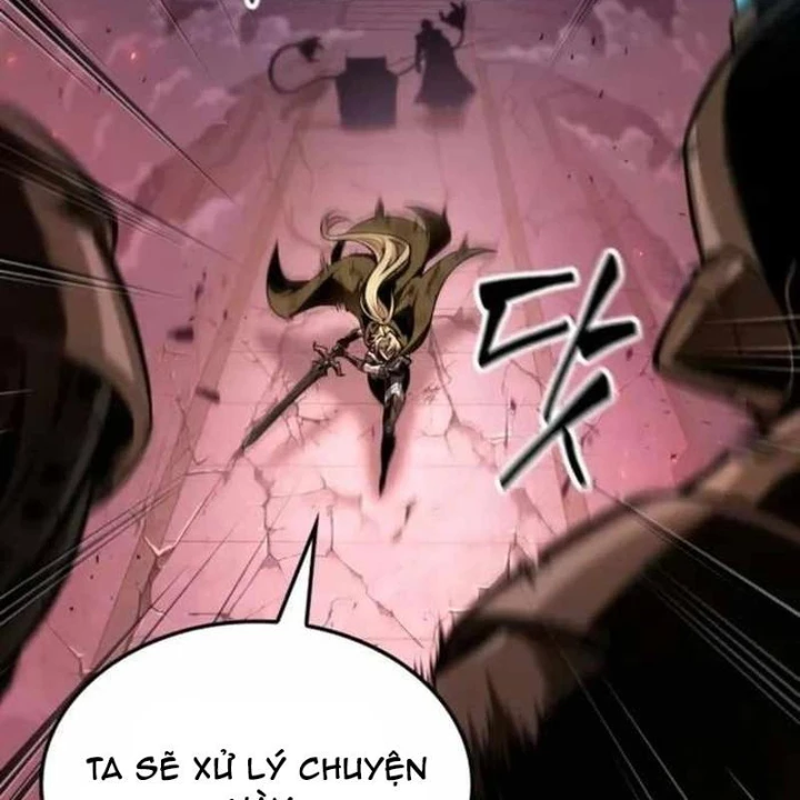 Mạo Hiểm Giả Cuối Cùng Chapter 99 - 140