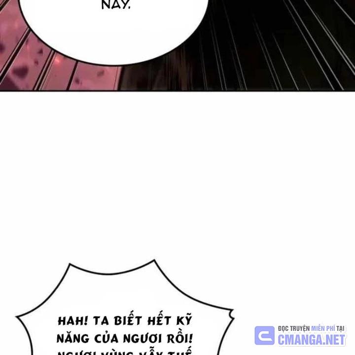 Mạo Hiểm Giả Cuối Cùng Chapter 99 - 141