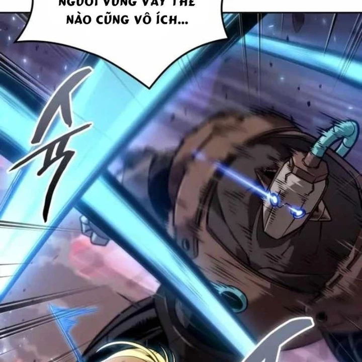 Mạo Hiểm Giả Cuối Cùng Chapter 99 - 142