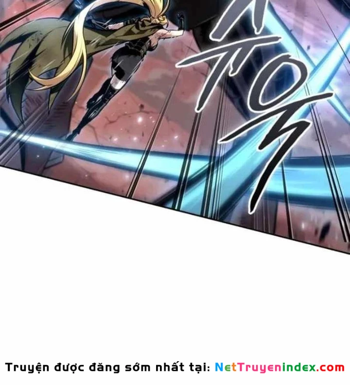 Mạo Hiểm Giả Cuối Cùng Chapter 99 - 143