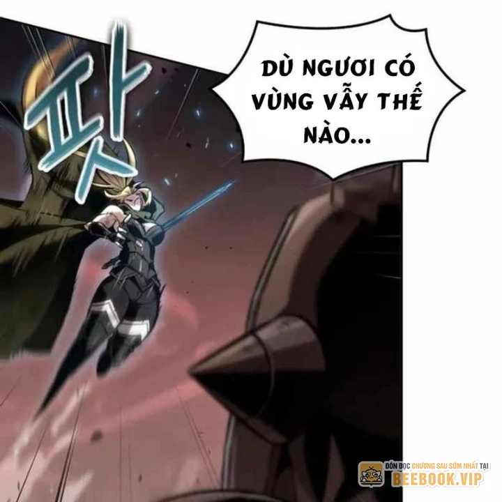 Mạo Hiểm Giả Cuối Cùng Chapter 99 - 144