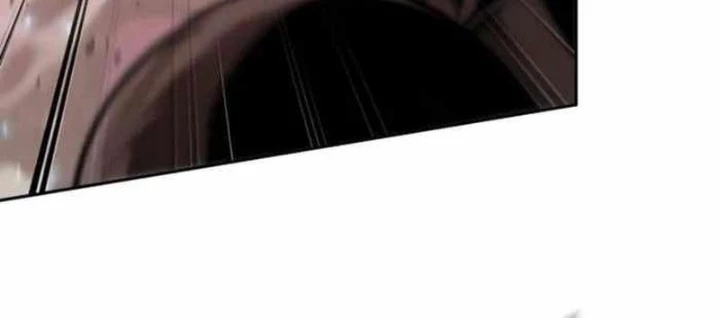 Mạo Hiểm Giả Cuối Cùng Chapter 99 - 145