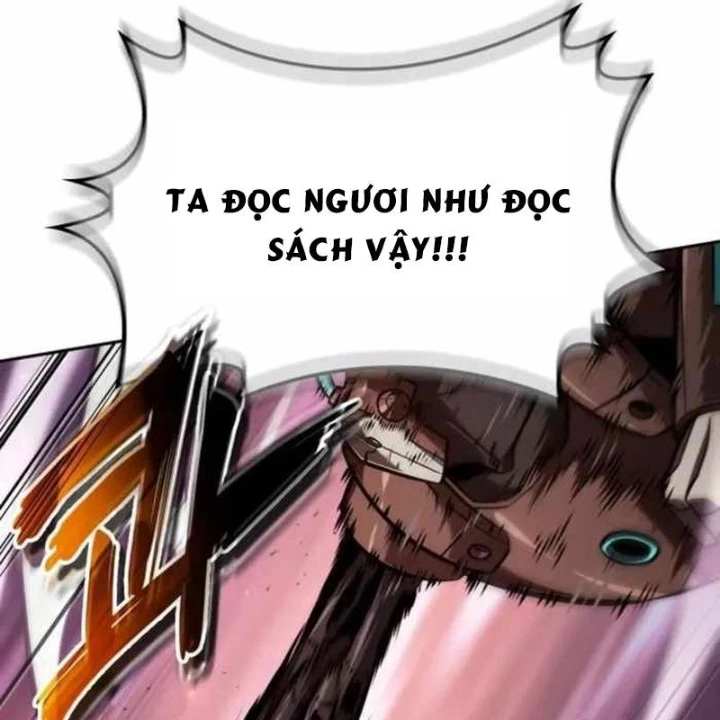 Mạo Hiểm Giả Cuối Cùng Chapter 99 - 146