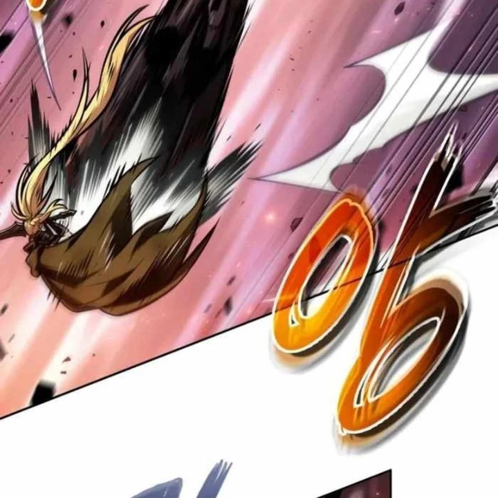 Mạo Hiểm Giả Cuối Cùng Chapter 99 - 147