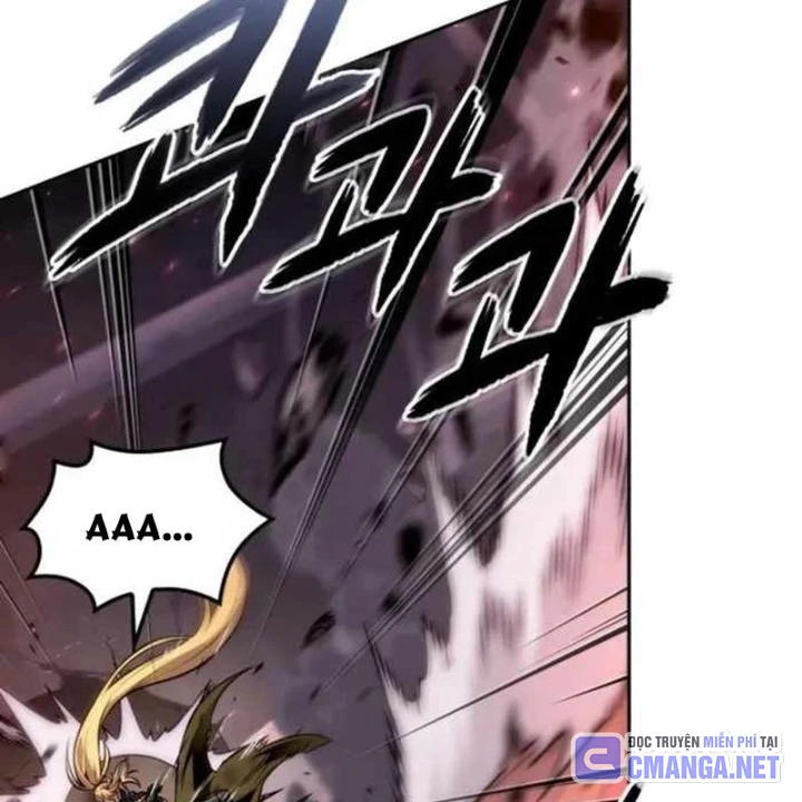 Mạo Hiểm Giả Cuối Cùng Chapter 99 - 148