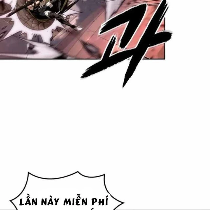 Mạo Hiểm Giả Cuối Cùng Chapter 99 - 149