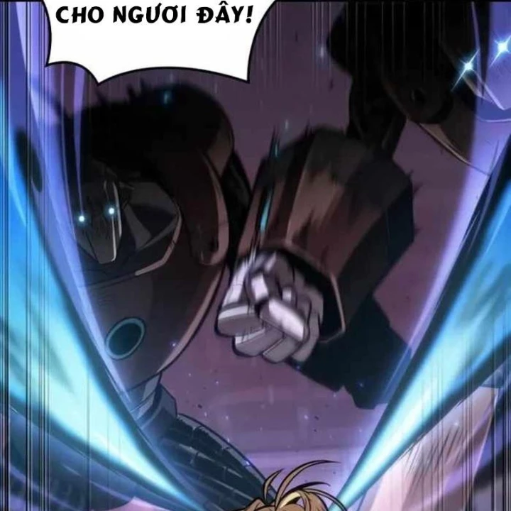 Mạo Hiểm Giả Cuối Cùng Chapter 99 - 150