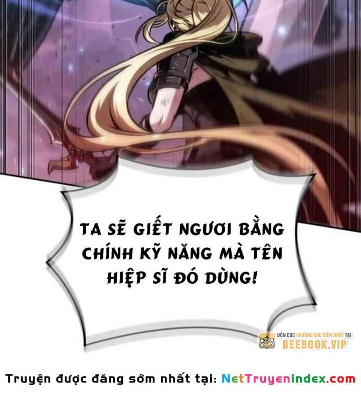 Mạo Hiểm Giả Cuối Cùng Chapter 99 - 151