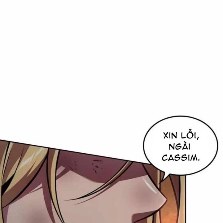 Mạo Hiểm Giả Cuối Cùng Chapter 99 - 152