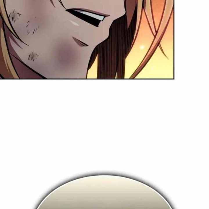 Mạo Hiểm Giả Cuối Cùng Chapter 99 - 153