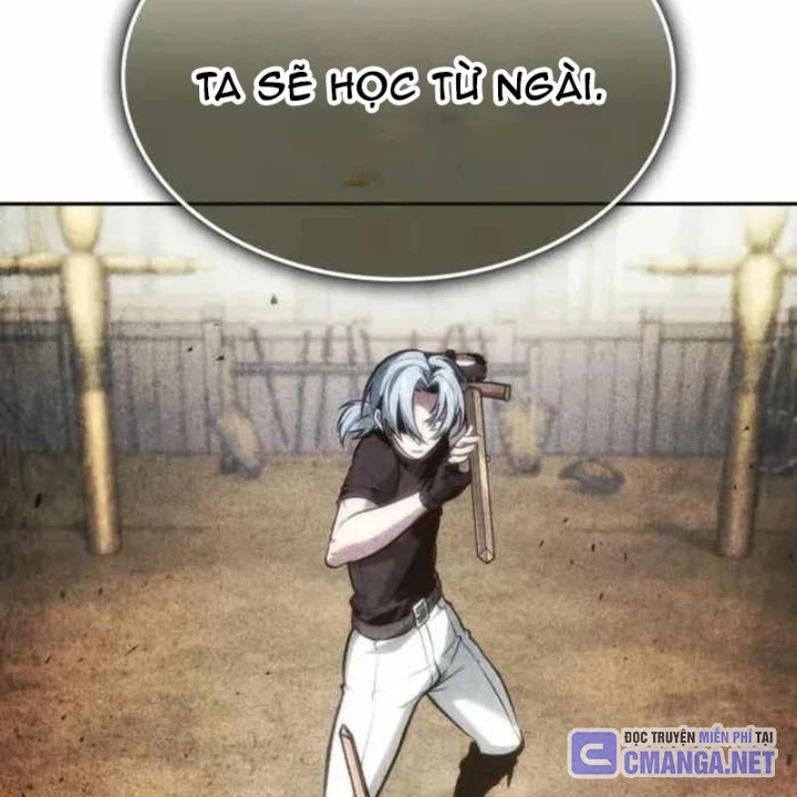 Mạo Hiểm Giả Cuối Cùng Chapter 99 - 154