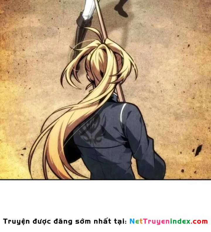 Mạo Hiểm Giả Cuối Cùng Chapter 99 - 155