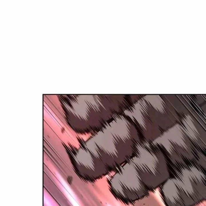 Mạo Hiểm Giả Cuối Cùng Chapter 99 - 156