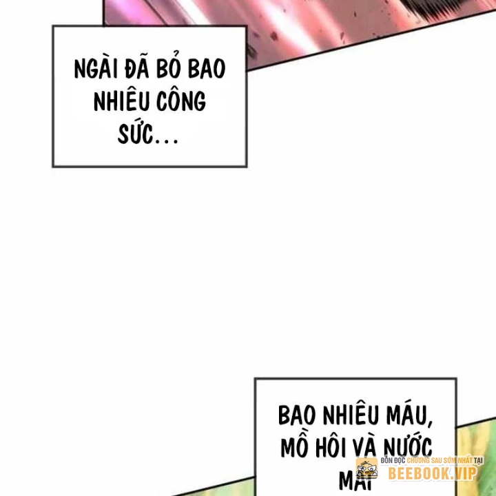 Mạo Hiểm Giả Cuối Cùng Chapter 99 - 157