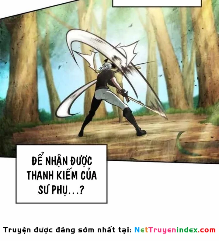 Mạo Hiểm Giả Cuối Cùng Chapter 99 - 158