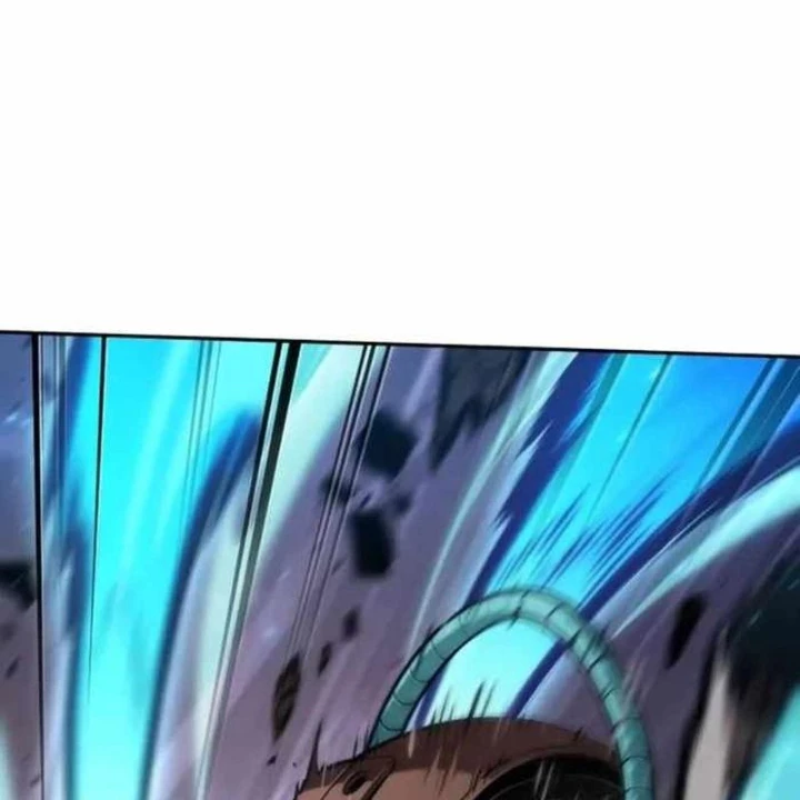 Mạo Hiểm Giả Cuối Cùng Chapter 99 - 159