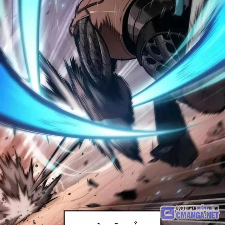 Mạo Hiểm Giả Cuối Cùng Chapter 99 - 160