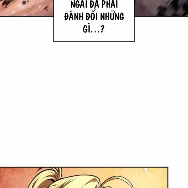 Mạo Hiểm Giả Cuối Cùng Chapter 99 - 161